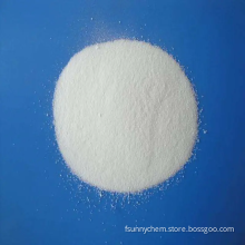High Quality White Powder Food Grade Calcium Formate
